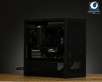 Config montée par nos experts le 29 Novembre 2025