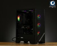 Config montée par nos experts le 29 Novembre 2025