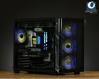 Config montée par nos experts le 29 Novembre 2025