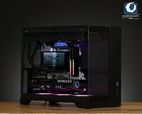 Config montée par nos experts le 29 Novembre 2025