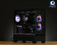 Config montée par nos experts le 29 Novembre 2025