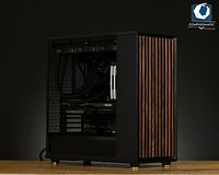 Config montée par nos experts le 29 Novembre 2025