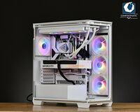 Config montée par nos experts le 29 Novembre 2025