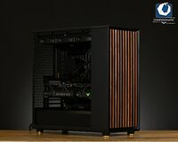 Config montée par nos experts le 29 Novembre 2025