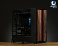 Config montée par nos experts le 29 Novembre 2025