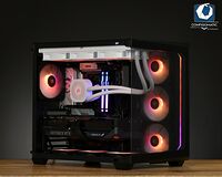 Config montée par nos experts le 29 Novembre 2025