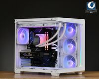 Config montée par nos experts le 29 Novembre 2025