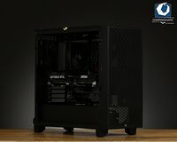 Config montée par nos experts le 1 Décembre 2025