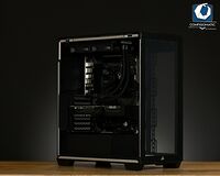 Config montée par nos experts le 1 Décembre 2025