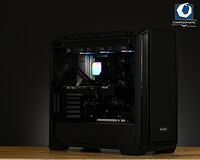 Config montée par nos experts le 1 Décembre 2025