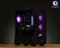 Config montée par nos experts le 1 Décembre 2025