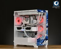 Config montée par nos experts le 1 Décembre 2025