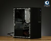 Config montée par nos experts le 1 Décembre 2025