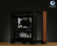 Config montée par nos experts le 1 Décembre 2025