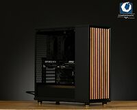 Config montée par nos experts le 1 Décembre 2025