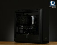 Config montée par nos experts le 1 Décembre 2025