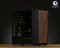 Config montée par nos experts le 1 Décembre 2025