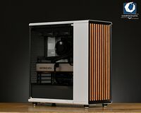 Config montée par nos experts le 1 Décembre 2025