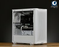 Config montée par nos experts le 1 Décembre 2025