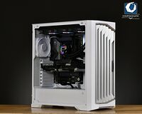 Config montée par nos experts le 1 Décembre 2025