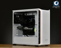 Config montée par nos experts le 1 Décembre 2025