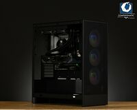 Config montée par nos experts le 1 Décembre 2025