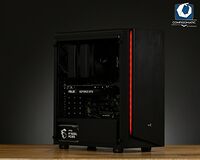 Config montée par nos experts le 1 Décembre 2025