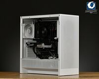 Config montée par nos experts le 1 Décembre 2025