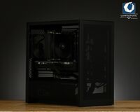 Config montée par nos experts le 1 Décembre 2025