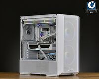 Config montée par nos experts le 1 Décembre 2025