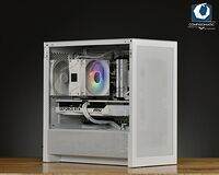 Config montée par nos experts le 1 Décembre 2025