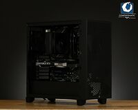 Config montée par nos experts le 1 Décembre 2025