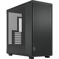 Fractal Design Epoch XL TG Black
