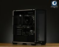 Config montée par nos experts le 1 Décembre 2025