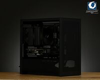 Config montée par nos experts le 2 Décembre 2025