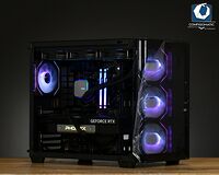 Config montée par nos experts le 2 Décembre 2025