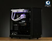 Config montée par nos experts le 2 Décembre 2025