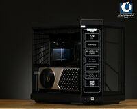 Config montée par nos experts le 2 Décembre 2025