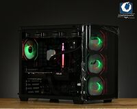 Config montée par nos experts le 2 Décembre 2025