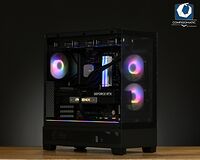 Config montée par nos experts le 2 Décembre 2025