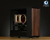 Config montée par nos experts le 2 Décembre 2025