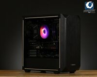 Config montée par nos experts le 2 Décembre 2025