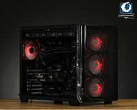 Config montée par nos experts le 2 Décembre 2025