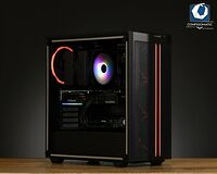 Config montée par nos experts le 2 Décembre 2025