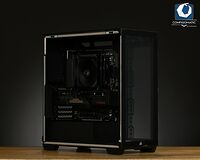 Config montée par nos experts le 2 Décembre 2025