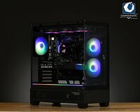 Config montée par nos experts le 2 Décembre 2025