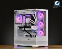 Config montée par nos experts le 2 Décembre 2025