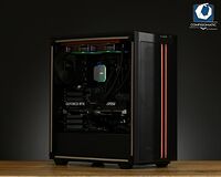 Config montée par nos experts le 2 Décembre 2025