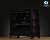 Config montée par nos experts le 3 Décembre 2025