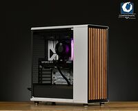 Config montée par nos experts le 3 Décembre 2025